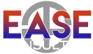 ease consulting