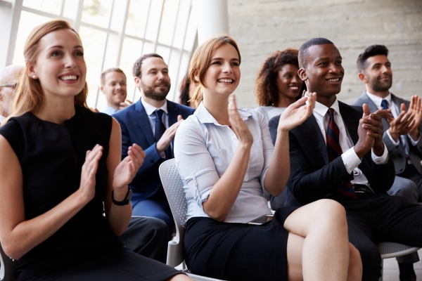 Education, clé de voute du développement