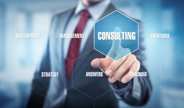 Ease-Consulting : offre d&#039;assistance et d&#039;expertise